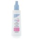 BABY SEBAMED AGUA COLONIA S/ALC 250ml