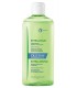 DUCRAY EQUILIBRANTE CHAMPU 400ml