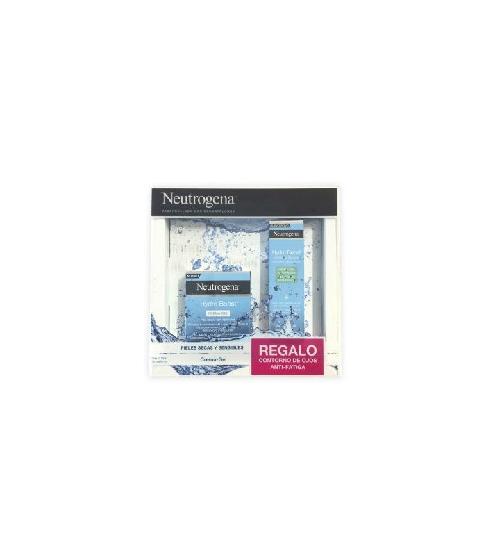 NG HB FACIAL PACK CREMALGEL+CONTOJOS