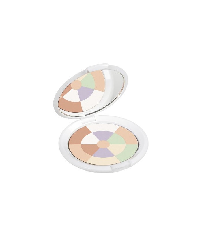 COUVRANCE POLVOS MOSAICO ILUMINADORES