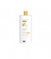 AVENA ISDIN GEL BAÑO 750ml