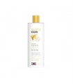AVENA ISDIN LOCION HIDRATANTE 400ml