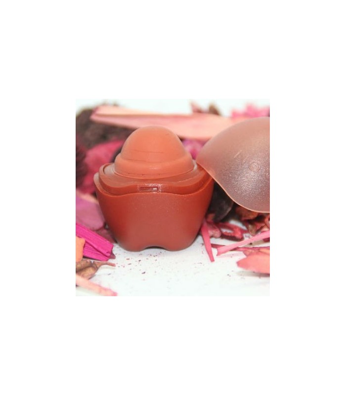 NOVE TERRACOTA COSMETICO