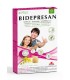 BIPOLE BIDEPRESAN 20amp 15ml