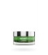 SUPREME RENEWAL DETOX DIA 50ml