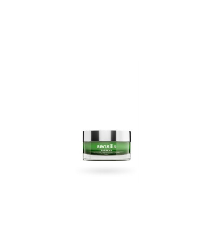 SUPREME RENEWAL DETOX DIA 50ml