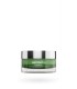 SUPREME RENEWAL DETOX NOCHE 50ml