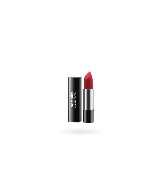 MK LIPSTICK INTENSE MATT 402 ROUGE ATTRA