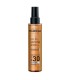 FILORGA UVBRONZE BODY SPF30 150ML