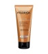 FILORGA UVBRONZE AFTER SUN 200ml