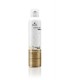RIL SOL SUN SYSTEM 50+ SPRAY TRA200ml