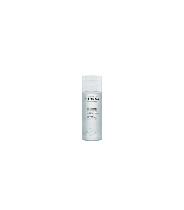 FILORGA OXYGEN PEEL 150ml