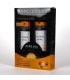 HELIOCARE 360º SPRAY INVSPF50+ DUPLO