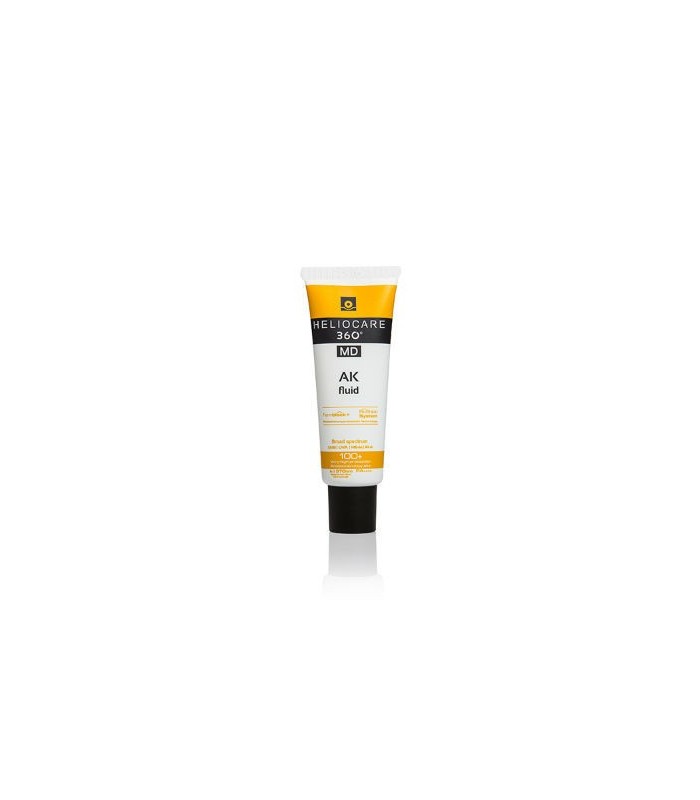 HELIOCARE 360º MD AK FLUID 50ml