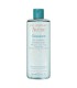 AVENE CLEANANCE AGUA MICELAR 400MLpromo