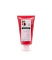 KLORANE CORP GEL HIBISCUS 75ml
