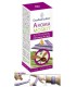CITRONELA ACESENC 15ml + Brazalete 