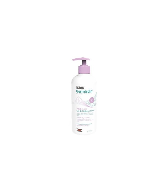 GERMISDIN CALM 500ml