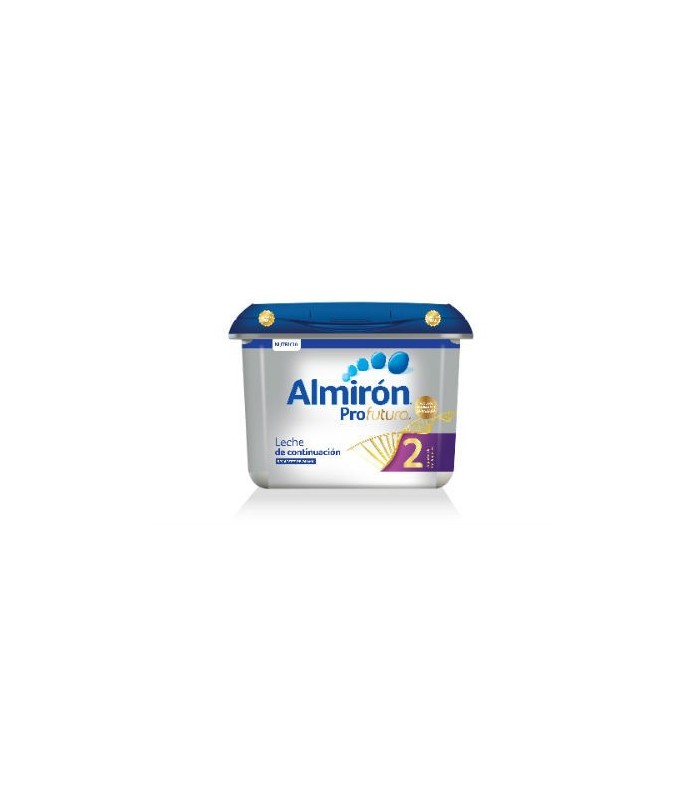 ALMIRON PROFUTURA 2 DUOBIOTIK 800gr