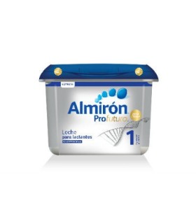 ALMIRON PROFUTURA 1 DUOBIOTIK 800gr