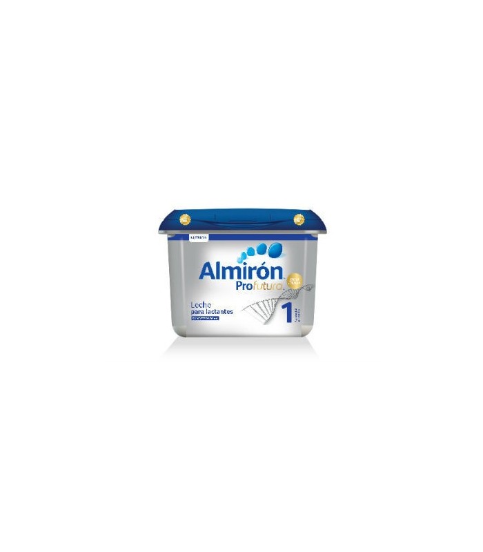 ALMIRON PROFUTURA 1 DUOBIOTIK 800gr