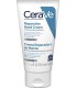 CERAVE CREMA DE MANOS 50ml
