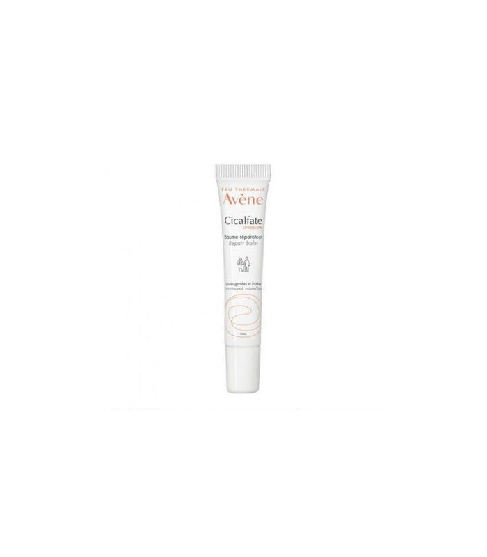 AVENE CICALFATE BALSAMO 10ml