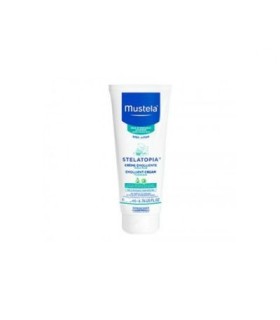STELATOPIA NEW CREMA CARA 40ml