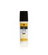 HELIOCARE 360º GELOILFR BEIG SPF50+ 60M