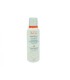 AVENE XERACALM AD CREMA 400ml