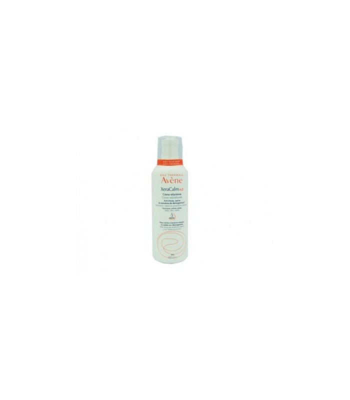 AVENE XERACALM AD CREMA 400ml