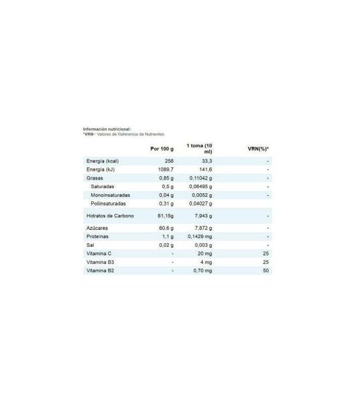 EPA PLUS IMMUNCARE ADULTOS 150ml