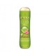CONTROL GEL LUBRICANTE TROPICAL 75ml