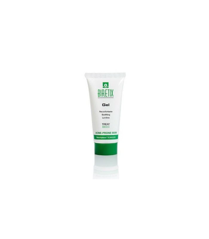 BIRETIX GEL 50ml