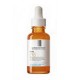 REDERMIC ACT VIT C10 30ml