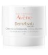 DERMABSOLU CREMA DIA