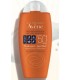 AVENE SOLAR FLUIDO SPORT 50+ 100ml