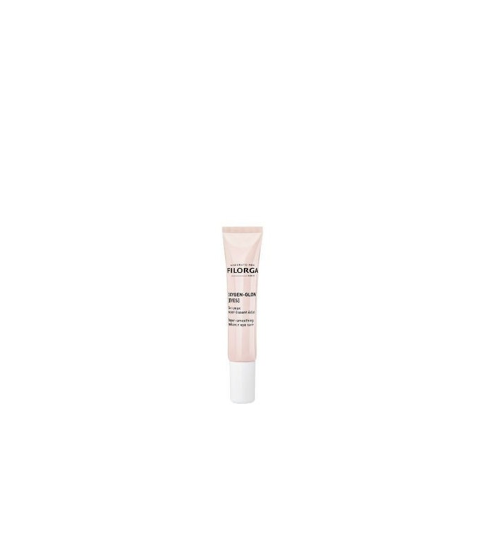 FILORGA OXYGENGLOW EYES 15ml