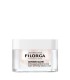 FILORGA OXYGENGLOW CREMA 50ml