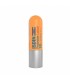 ISDIN PROTECTOR LABIAL 30