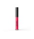 MK LIP INTENSE MATTE 02  PASSION
