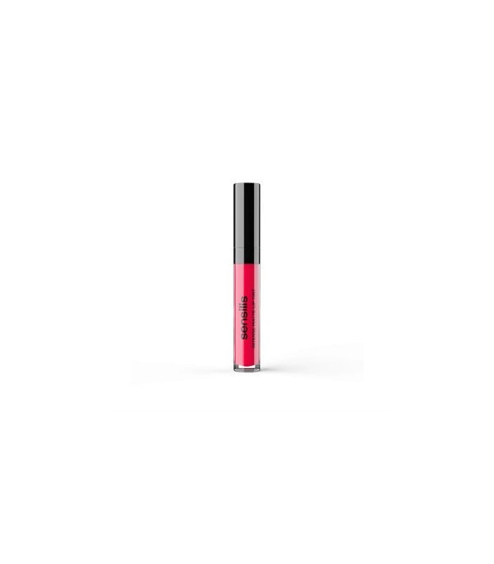 MK LIP INTENSE MATTE 09  DRAMA