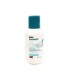 GERMISDIN CORP PIEL NORMAL 100ml