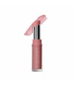 COUVRANCE LABIOS NUDE
