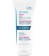 DUCRAY DEXYANE MED CREMA REPARAD 30ml
