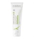 ADERMA DERMALIBUR+ CREMA 50ml