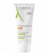 ADERMA EPITHELIALE AH DUO CREMA 100ml