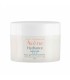 AVENE HYDRANCE AQUA GEL 50ml