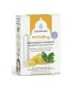 PHYTO INH ALERGY 5ml