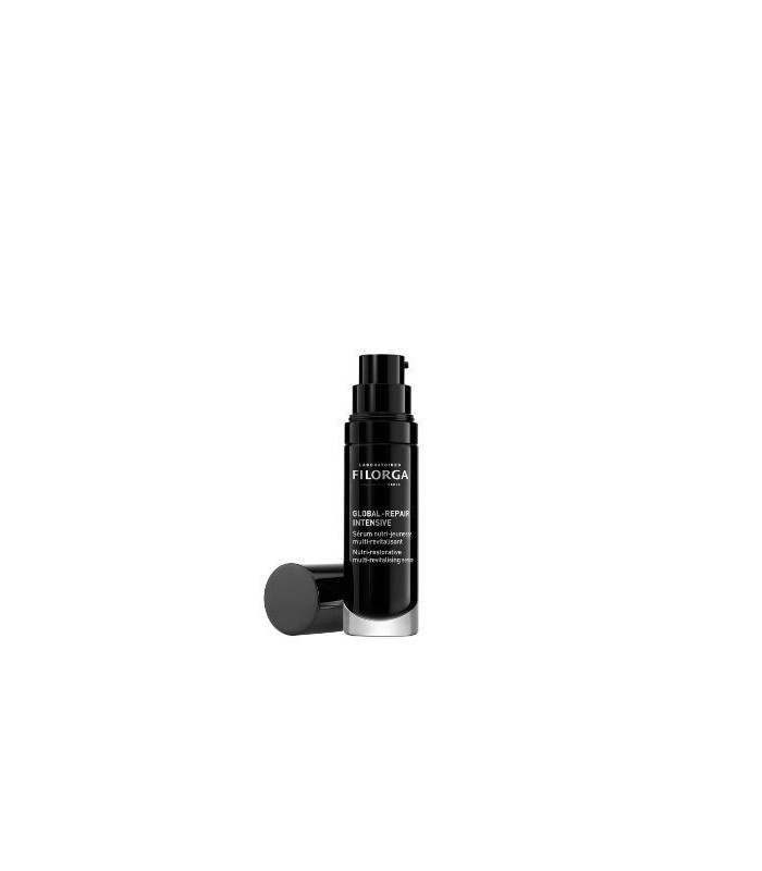 FILORGA GLOBAL REPAIR INTENSIVE 30ml